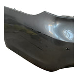 BMW 3 Series M Sport Rear Bumper E90 2008-2012 Genuine 7906500