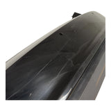Audi A3 rear bumper 2016-2019 Saloon SE Base Genuine 8V5807511