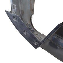 Load image into Gallery viewer, Bentley Bentayga rear bumper SUV 2021-2024 Genuine Used 36A807511
