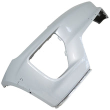 Load image into Gallery viewer, Porsche Macan front bumper 2024-2026 SUV Genuine 95C807221B
