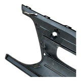 Volkswagen Polo R Line front right RH grill Genuine 2G0853666R