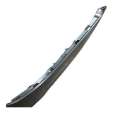 BMW 4 Series Gran Coupe M Sport rear bumper G26 2020-2023 Genuine 51128078583