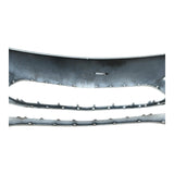 Mercedes Benz A Class AMG front bumper 2022-2025 W177 Genuine A1778858705
