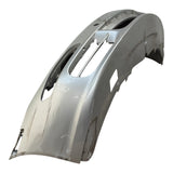 Porsche 911 front bumper 997 Gen 1 Coupe Genuine 99750531100