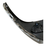 Dacia Duster front bumper 2010-2012 Genuine pn 620220025R