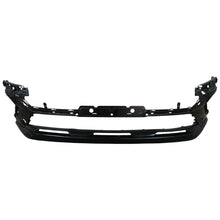 Load image into Gallery viewer, Honda CR-V CRV front bumper lower grill trim 2023-2025 Genuine 2YCFR-LWR

