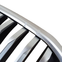 Load image into Gallery viewer, BMW X5 front bumper right RH fitting G05 2019-2023 GENUINE 51117421820
