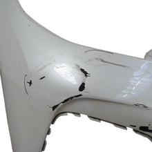 Load image into Gallery viewer, BMW 3 series M Sport front bumper G20 G21 2019-2021 Genuine Used 51118069346
