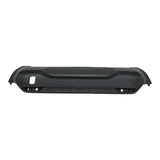 Nissan Juke rear bumper lower section 2019-2023 SUV Genuine 850B2 6PA0A