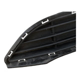 Hyundai I10 front bumper lower grill 2023-2025 Hatchback Genuine 86531-K7500