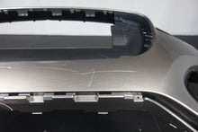 Load image into Gallery viewer, Jaguar XF R Dynamic FRONT BUMPER 2021 onward Facelift GENUINE Used MX63-17F003-B

