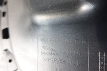 Load image into Gallery viewer, Jaguar XF R Dynamic FRONT BUMPER 2021 onward Facelift GENUINE Used MX63-17F003-B
