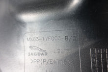 Load image into Gallery viewer, Jaguar XF R Dynamic FRONT BUMPER 2021 onward Facelift GENUINE Used MX63-17F003-B
