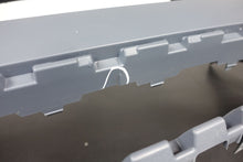 Load image into Gallery viewer, Jaguar XF R Dynamic FRONT BUMPER 2021 onward Facelift GENUINE Used MX63-17F003-B
