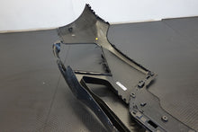 Load image into Gallery viewer, BMW IX FRONT BUMPER 2021 onwards SUV GENUINE pn 51117933621
