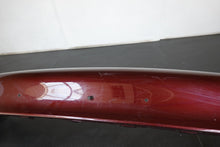 Load image into Gallery viewer, PORSCHE TAYCAN Sport Design FRONT BUMPER 2019 onwards 4Door GENUINE 9J1807221FFF
