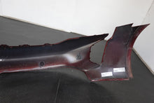 Load image into Gallery viewer, PORSCHE TAYCAN Sport Design FRONT BUMPER 2019 onwards 4Door GENUINE 9J1807221FFF
