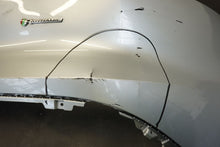 Load image into Gallery viewer, JAGUAR F TYPE REAR BUMPER 2013 to 2018 2 Door Coupe GENUINE pn EX53-17D781-A
