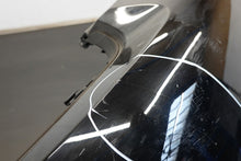 Load image into Gallery viewer, PORSCHE 911 CARRERA 50 edition REAR BUMPER 991 GENUINE Used 99150541104

