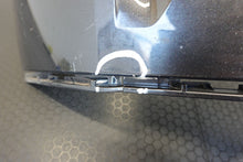 Load image into Gallery viewer, BMW IX3 FRONT BUMPER 2020 onwards Electric SUV GENUINE pn 51118498773
