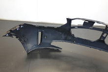 Load image into Gallery viewer, BMW IX3 FRONT BUMPER 2020 onwards Electric SUV GENUINE pn 51118498773
