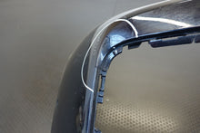 Load image into Gallery viewer, BMW X3 M SPORT FRONT BUMPER G01 2017 onwards SUV GENUINE pn 51118089743
