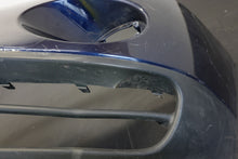 Load image into Gallery viewer, MITSUBISHI ASX FRONT BUMPER 2010 to 2013 Pre facelift SUV GENUINE pn 6400C433
