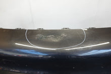 Load image into Gallery viewer, PORSCHE TAYCAN Sport Design FRONT BUMPER 2019 onwards 4Door GENUINE 9J1807221FFF
