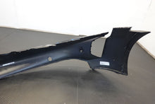 Load image into Gallery viewer, PORSCHE TAYCAN Sport Design FRONT BUMPER 2019 onwards 4Door GENUINE 9J1807221FFF
