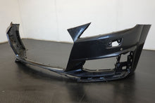 Load image into Gallery viewer, AUDI TT S LINE FRONT BUMPER MK3 2019 onwards Facelift 8S0 GENUINE pn 8S0807437
