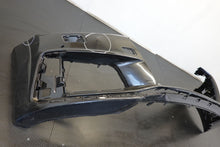 Load image into Gallery viewer, AUDI TT S LINE FRONT BUMPER MK3 2019 onwards Facelift 8S0 GENUINE pn 8S0807437
