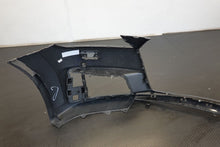 Load image into Gallery viewer, AUDI TT S LINE FRONT BUMPER MK3 2019 onwards Facelift 8S0 GENUINE pn 8S0807437
