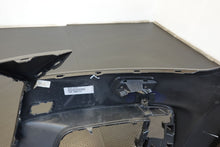 Load image into Gallery viewer, AUDI TT S LINE FRONT BUMPER MK3 2019 onwards Facelift 8S0 GENUINE pn 8S0807437
