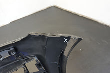 Load image into Gallery viewer, AUDI TT S LINE FRONT BUMPER MK3 2019 onwards Facelift 8S0 GENUINE pn 8S0807437
