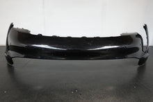 Load image into Gallery viewer, PORSCHE TAYCAN FRONT BUMPER 2019 onwards 4 Door GENUINE 9J1807221DFFF
