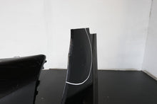 Load image into Gallery viewer, PORSCHE TAYCAN FRONT BUMPER 2019 onwards 4 Door GENUINE 9J1807221DFFF
