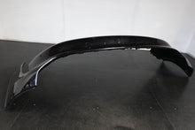 Load image into Gallery viewer, PORSCHE TAYCAN FRONT BUMPER 2019 onwards 4 Door GENUINE 9J1807221DFFF
