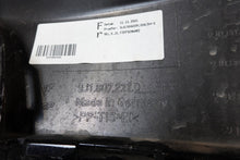 Load image into Gallery viewer, PORSCHE TAYCAN FRONT BUMPER 2019 onwards 4 Door GENUINE 9J1807221DFFF
