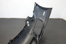 Load image into Gallery viewer, PORSCHE 911 FRONT BUMPER 991 GEN 2 2016 onwards GENUINE pn 99150531112FFF
