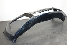 Load image into Gallery viewer, BMW 7 SERIES M SPORT FRONT BUMPER G11 2019 onwards GENUINE pn 51118073985
