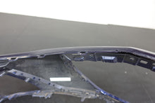 Load image into Gallery viewer, AUDI E-TRON ETRON S Line FRONT BUMPER 2019 onwards SUV 5 Door GENUINE 4KE807437C
