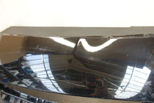 Load image into Gallery viewer, JAGUAR F TYPE FRONT BUMPER 2 Door Coupe Cabrio GENUINE pn EX53-17C831-A
