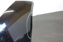 Load image into Gallery viewer, JAGUAR F TYPE FRONT BUMPER 2 Door Coupe Cabrio GENUINE pn EX53-17C831-A

