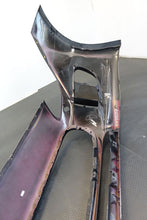 Load image into Gallery viewer, JAGUAR F TYPE FRONT BUMPER 2 Door Coupe Cabrio GENUINE pn EX53-17C831-A
