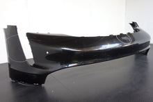 Load image into Gallery viewer, PORSCHE TAYCAN FRONT BUMPER 2019 onwards 4 Door GENUINE 9J1807221DFFF
