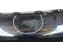 Load image into Gallery viewer, PORSCHE TAYCAN FRONT BUMPER 2019 onwards 4 Door GENUINE 9J1807221DFFF
