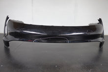 Load image into Gallery viewer, PORSCHE TAYCAN FRONT BUMPER 2019 onwards 4 Door GENUINE 9J1807221FFFF
