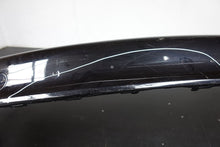 Load image into Gallery viewer, PORSCHE TAYCAN FRONT BUMPER 2019 onwards 4 Door GENUINE 9J1807221FFFF
