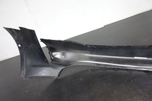 Load image into Gallery viewer, PORSCHE TAYCAN FRONT BUMPER 2019 onwards 4 Door GENUINE 9J1807221FFFF
