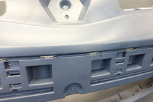 Load image into Gallery viewer, RENAULT ESPACE FRONT BUMPER 2003 to 2007 MPV GENUINE pn 8200102205
